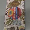 Esdot Cute Case for iPhone 15 Pro Max,Compatible with Magsafe,Trendy Floral