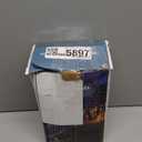 1500 LED Chrstmas Lights, 470ft Outdoor Christmas String Lights with 12 Modes, Multicolor LED String Lights with Timer Dimmable Waterproof for Tree Fence Garden Xmas Wedding Party Holiday Decorations