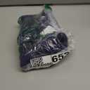 T-shirt It's My son's 10Th Birthday L