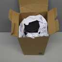 Hydro Flask Wide Flex Cap Black 64 Oz