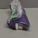 Let's Get Physical Workout Gym Totally Retro 80's T-Shirt, 2XL