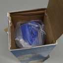 Newroutes Child Airplane Safety Harness - The Safety Restraint System Will Protect Your Child from Danger. - Airplane Kid Travel Accessory for Aviation Use