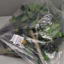 HEOMU 6FT Faux Lemon Tree with Vivid Leaves and Realistic Lemons, Fake Lemon Tree with Pot, Artificial Trees for Indoor Outdoor Front Porch Living Room Office Home Decor