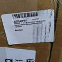 FANSACE 14 Inch King Size Hybrid Mattress in a Box (High-End Upgraded)