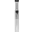 Handpiece for Foredom, Rotary Handpiece Chuck Key Fit Foredom Flexible Shaft Grinders Jewelry Tool