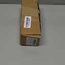 3PCS Metal Shower Knob Replacement Bathtub Faucet Handle Remodel Kit Compatible Price Pfister Verve Tub/Shower Faucet with Hot/Cold/Diverter/Flange Base, shower handle replacement