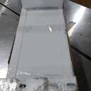 WEATHER GUARD 3053 48" Pack Rat Drawer Unit