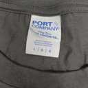 Funny Manatee Design For Men Women Kids Dugong Manatee Lover T-Shirt L