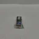 Walker Products 350-34195 Oxygen Sensor, Original Equipment Replacement Downstream O2 Sensor, Direct Fit