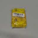 2 x 5 Pcs Automatic Needle Threader Easy Needle Threader Tool Self-Thread Guide Plastic Sewing Accessories Sewing Needle Device for Hand Stitching and Sewing Machine Quick Needle Threading