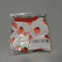 Recovery Suit for Dogs After Surgery, Dog Recovery Suit Female Male after Neutering, Dog Spay Surgical Recovery Suit Female Substitute Cone & E-Collar, Dog Onesie for Surgery Abdominal Wounds Bandages (XS)