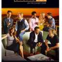 Studio 60 on the Sunset Strip - The Complete Series, Format: DVD