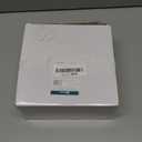 12 Pack of 60ML Syringes