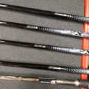 Callaway Golf 2026 XR Complete Golf Set 13 Piece, Standard, Graphite, Left Handed, Regular, Driver, 3-Wood, 4-Hybrid, 5-Hybrid, 6-Iron, 7-Iron, 8-Iron, 9-Iron, PW, AW, SW, Putter, Golf Bag
