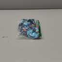 Dog Surgery Recovery Suit,Female Male Dog Onesie for Spay Neuter,Substitute E-Collar & Cone,Anti-Licking Breathable Onesie for Small Medium Large Dogs,New Dinosaur Pattern M