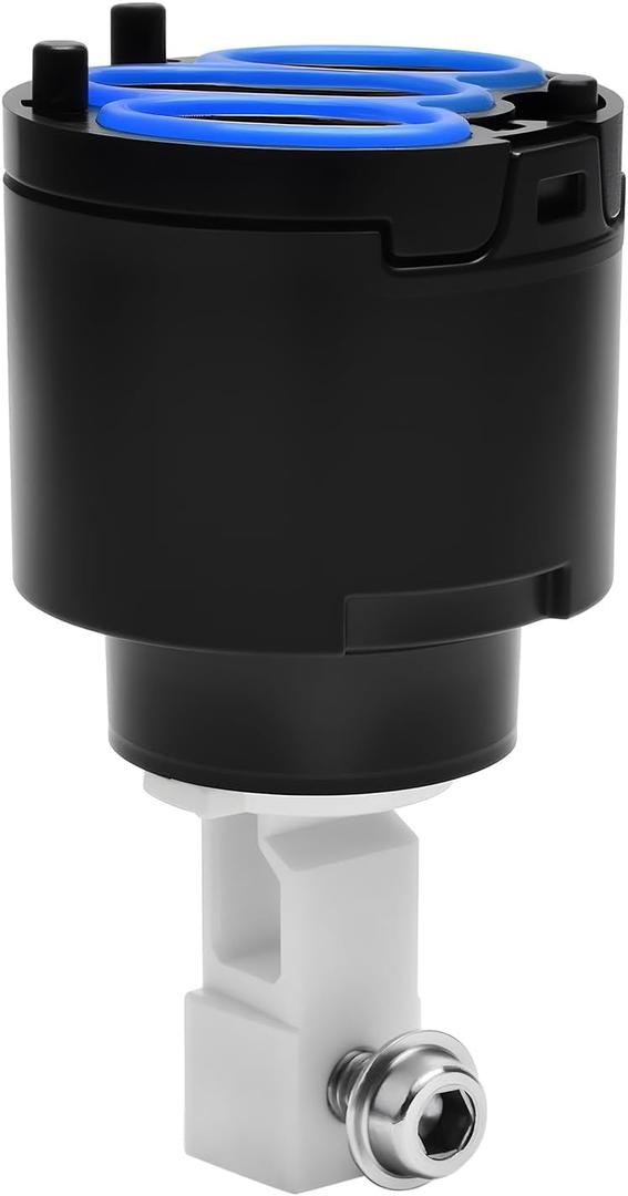 RP73000 Faucet Cartridge Compatible with Delta Plumbing Replacement Parts