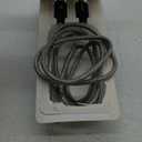 Pro Premium HDMI High-Speed Cable With Ethernet 6ft
