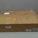 4.3L NON-AFM Camshaft Kit Fit for 2014-2017 Chevrolet Silverado 1500, GMC Sierra 1500 4.3L LV3 Engine, Includes Lifters, Head Gasket Set, Bolts, Replace OE: HGS4243 12633773