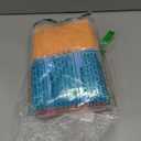 Holi Color Powder - 14 Packs X 70 Grams - Natural Holi Powder for Color Runs, Color Wars, Festivals, Gender Reveals, Photography, Parties, and Rangoli