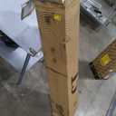 cemtip Full Size Mattress, 12 Inch Hybrid Mattress in a Box, Memory Foam and Pocket Springs, Fiberglass Free, Soft and Breathable, Medium Firm Feel