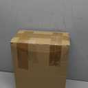 Tioncy 150 Pcs 50 ml Clear Plastic Test Tubes Gumball Tubes Plastic Vials with Caps Storage Containers for Plants, Beads Candy Powders Spices Storage Scientific Experiments Interest Cultivation