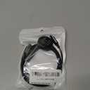 USB C 2 in 1 Multi Fast Charger Charging Cable for Samsung Galaxy Watch 8/8 Classic/7/FE/Ultra/6/6 Classic/5/5 Pro/4/4 classic/3/Active 2/Active & Galaxy S25/S24/S23/S22/21/20 Note-4FT