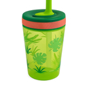 Zak! Designs Kids Kelso Tumbler,  16oz