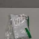 Aquaphor Healing Ointment, Advanced Therapy Healing Ointment for Dry Skin, Skin Protectant for Dry Cracked Skin - 1.75 oz. Tube (Pack of 6)