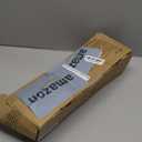 Laminator Machine with 40 Laminating Sheets, A4 Laminator Thermal and Cold with Paper Trimmer & Corner Rounder, 9-Inch Laminating Machine for Home School Office