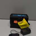 12V 7Ah Battery for Rollplay Powersport ATV Nighthawk Up-Rider Child Ride On Car