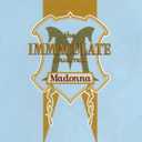 Immaculate Collection, Audio CD