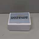 9 Pcs Pirate Costume Accessories Women Pirate Bandanas Head Scarf Renaissance Corset Belt Pouch Eye Patch Jewelry (M:Fit Waist Size 30-36inch, A-brown Green)