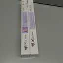 2 x QIOUOL 5D Diamond Art Kits for Adults Beginners,Dreamy Tree DIY Paint with Round Full Drill Diamonds Painting Mosaic Gems Art for Home Office Wall Decor 12x16 Inch