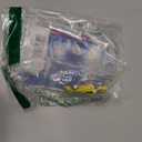 Hot Wheels Camaro Z28 - Yellow 44/180