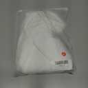 Off The Shoulder Tops for Women Sexy Long Sleeve T Shirts Slim Fitted Tee Going Out Tops Casual 2025 (M)