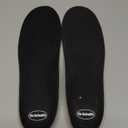 Dr. Scholl's Work All-Day Superior Comfort Insoles (with) Massaging Gel, Men, 1 Pair, Trim to Fit 8-14