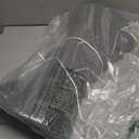 Cozyhealth Lumbar Support Pillow for Sleeping, Heated Lower Back Pillow with Graphene Heating for Lower Back Pain Relief, Memory Foam Mild Support Back Waist Cushion for Bed and Chair (Dark Grey)