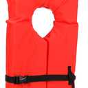 Seachoice Life Vest, Type II