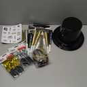 Decorative Legacy Party