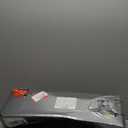 A-Premium Front Right Forward Lower Control Arm, with Ball Joint & Bushing, Compatible with Chevrolet Camaro 2010 2011 2012 2013 2014 2015