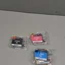 LC401XL Ink Cartridges