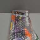 SteelSeries New Apex 9 TKL  HotSwap Optical Mini Keyboard  TKL Esports Design  Optical Switches  RGB Customization  Aluminum Alloy Frame  Double Shot PBT Keycaps