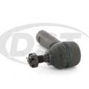 Front Outer Tie Rod End | 85-02 Toyota Corolla | MOOG