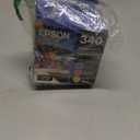 Epson 340 Claria Photo HD Ink Standard Capacity 3 Color Cartridge Combo Pack (T340923-S) Works with Expression XP-8800