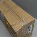 Backdrop Stand Kit - 6 Widths, 10x7.5ft Adjustable Background Stand for Parties & Studio Photography