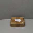 42002-0007S Pool Heater Control Board kit With 472610Z Switch Membrane Pad Compatible With Mastertemp Sta-Rite Max-E-Therm NA and LP Series Pool/Spa Heater Electrical Systems # 461105