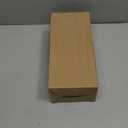 SHANSHUI Shower Hanging Caddy, Bathroom Shower Organizer Basket, Shampoo Bracket, Over Door Showers Rack with Hooks, 304 Stainless Steel Rustproof (11"D x 4.7"W x 13.6"H)