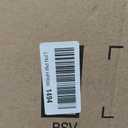 749-04679D-0637 Upper Squeeze Handle Powder Black Compatible with MTD Troy-Bilt Craftsman TB240, B2M7, M235, B2J1, VD6R, B25P