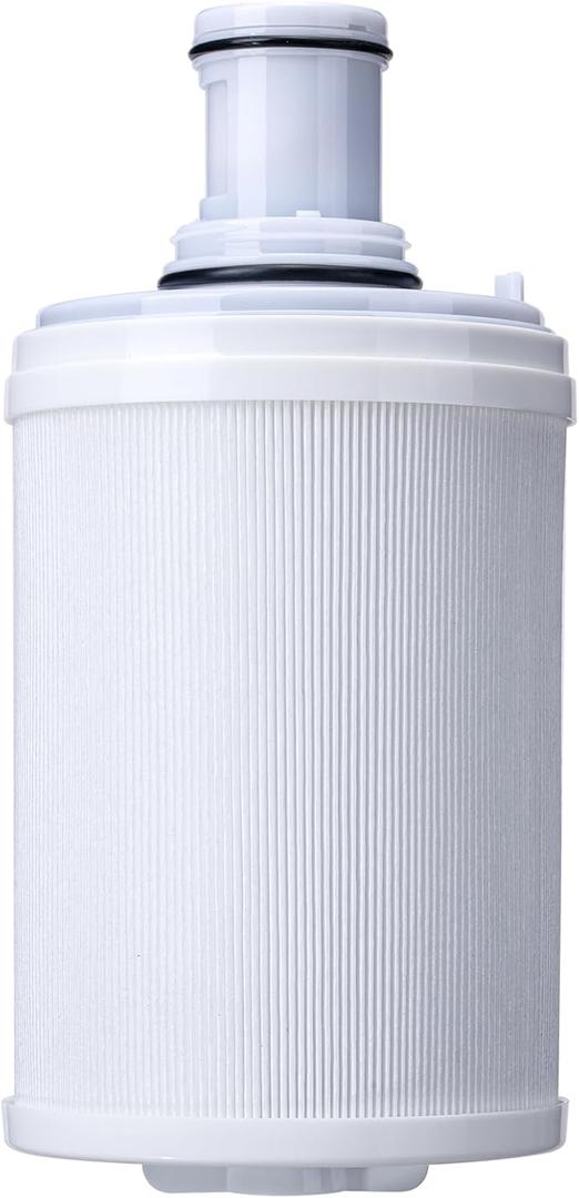 100186 Original Water Filter Replacement Cartridge Compatible with Amway Espring,Cartridge PP Cotton 3-in-1 Filter, Improving Water Purity