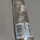 BOALORD Artificial Tree Bark - Natural Garden Mulch & Landscape Decor(19.69x39.37in/0.5 * 1m)